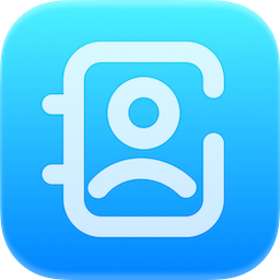 sunwoo-VCF通讯录转换器